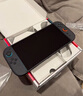任天堂（Nintendo）【國內(nèi)保稅倉】Switch2代主機 NS2游戲機掌機 港版switch2 國際多語言保稅（贈共享會員） 曬單實拍圖