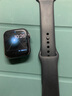 Apple Watch Ultra2 series9/8二手蘋(píng)果手表10SE2GPS7蜂窩49鈦合金 【Ultra2原色全套】原裝表帶 【9成新】原裝編織線(xiàn) 曬單實(shí)拍圖