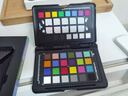 CALIBRITE（原愛色麗XRITE)24色卡系列色卡 colorchecker classic 圖片護(hù)照2代 PASSPORT PHOTO2 曬單實(shí)拍圖