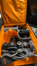 樂攝寶（Lowepro）GEARUP CREATOR BOX M II 百納創(chuàng)意配件收納包 相機內(nèi)膽包 存儲卡數(shù)據(jù)線整理包相機帶 GearUp Creator Box L II 曬單實拍圖