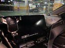 怡發(fā)適用豐田21-26款九代凱美瑞手機支架第八代車(chē)載無(wú)線(xiàn)充電導航支架 豐田專(zhuān)用【經(jīng)典重力款】 21-23款八代凱美瑞（B屏） 曬單實(shí)拍圖