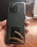 小米11Pro 二手5G手機 三星柔性2K屏 哈曼卡頓立體聲雙揚 120Hz高刷 拍照游戲手機 黑色 95新 8GB+128GB 曬單實(shí)拍圖