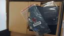 華碩（ASUS）PB62商用辦公家用mini迷你主機臺式機微型小電腦整機 11代i5i7-8核16線(xiàn)程桌面級處理器 定制款PB62 i7-8核/16線(xiàn)程支持DP輸出 準系統/加16G內存 /512G固 曬單實(shí)拍圖