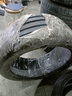 米其林（MICHELIN）汽車(chē)輪胎 275/35ZR21 103Y 競馳4 PILOT SPORT 4 ACOUSTIC N0 曬單實(shí)拍圖