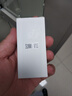 ONEDA 適用LANDI 聯(lián)迪 E550 E350 APOS A8 LD18650D LD18650D 移動(dòng)收銀機(jī)POS刷卡機(jī)電池 2600mAh標(biāo)準(zhǔn)續(xù)航版 LD18650D 曬單實(shí)拍圖