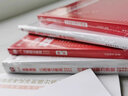 2026江西省考】華圖江西省公務(wù)員考試2026公務(wù)員考試用書(shū)2026行測(cè)申論教材歷年真題試卷行測(cè)5000題庫(kù)2026 書(shū)課包（教材+考題+96課時(shí)課程） 曬單實(shí)拍圖
