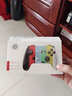 科賽唯AIMOS Switch oled手柄pro帶喚醒 無(wú)線(xiàn)藍牙體感多功能PC電腦平板手機游戲手柄 黑色 曬單實(shí)拍圖