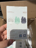 漫步者百元爆款 藍牙耳機XS3真無線耳塞式 通話降噪入耳式音樂游戲耳機 兼容多手機系統(tǒng) XS3 雅灰+贈運費險 曬單實拍圖