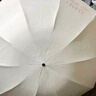 德力西電氣防雷器浪涌保護(hù)器家用避雷器防雷模塊三相 HDYE 40KA 3P+N 385V 曬單實(shí)拍圖