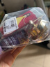黛珂【國內專(zhuān)柜】黛珂水乳中樣套裝護膚化妝品旅行套裝小樣白檀 水乳面霜套裝紫蘇水+牛油果乳液 曬單實(shí)拍圖