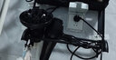 趣氧森電吹風(fēng)機風(fēng)罩吹風(fēng)機罩吹卷發(fā)神器烘發(fā)器老式吹風(fēng)機通用風(fēng)嘴風(fēng)罩 風(fēng)罩（4-4.8cm圓形出風(fēng)口適用） 曬單實(shí)拍圖