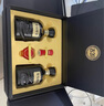 古井貢酒 年份原漿古20 濃香型白酒 52度 500mL*2瓶 禮盒裝 曬單實(shí)拍圖
