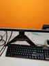 技嘉（GIGABYTE）英特爾12/13代i7 13700KF 12700KF盒裝搭Z790 B760 主板CPU套裝 板u套裝 M板小雕丨Z790M AORUS ELITE i7 12700KF【1 曬單實拍圖
