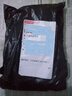 真彩（TRUECOLOR）0.5mm黑色按動中性筆替芯ST頭速干子彈頭簽字筆芯學(xué)生用大容量辦公碳素筆 【ST頭】黑色按動筆芯10支袋裝 曬單實(shí)拍圖