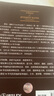 利率史 第4版 悉尼·霍默著 金融經典 利率研究領域必讀作品 中信出版社圖書 曬單實拍圖