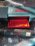 博世（BOSCH）Go3電動(dòng)螺絲刀家用小型鋰電起子機充電式螺絲批手持電鉆工具套裝 GO3代【標配】 曬單實(shí)拍圖