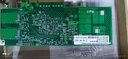 EB-LINK  BCM博通57810S芯片PCI-EX8 10G多模SR萬(wàn)兆雙光口網(wǎng)卡服務(wù)器適配器 SFP+雙光口 曬單實(shí)拍圖