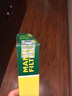 曼牌濾清器（MANNFILTER）原廠外置空調(diào)濾芯格清器大眾奧迪保時捷賓利汽車保養(yǎng)專用外置 奧迪A6L/C7/A7  12-18款（外置） 曬單實拍圖