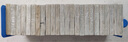 漫畫(huà) 金田一37歲之事件簿 2 天樹(shù)征丸 臺版漫畫(huà)書(shū) 東立出版 曬單實(shí)拍圖