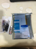 真科 華為P8max電池PLE-703L攬閱M3 M2青春版S8手機note平板GEM榮耀X2 X1 M2-10.1英寸FDR-A03L/A01W/L 曬單實(shí)拍圖
