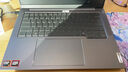 ThinkPad聯(lián)想ThinkBook 14+ 2025款銳龍高性能輕薄筆記本電腦 學(xué)生游戲辦公商務(wù)本 旗艦店V14可選 爆款R7-8745H 32G內(nèi)存 1T固態(tài)TB14 滿血性能顯卡 低藍(lán)光認(rèn)證  曬單實(shí)拍圖