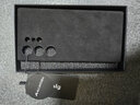 Sipolg三星S25Ultra磁吸手機(jī)殼s24Ultra翻毛皮全包保護(hù)套S23+保護(hù)殼意大利Alcantara保護(hù)套防摔硬殼 s24Ultra 悠遠(yuǎn)黑  四邊全包 曬單實(shí)拍圖