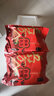 五芳齋 速凍大肉粽子 160g*12只 共1.92kg 嘉興粽子特產(chǎn) 曬單實拍圖