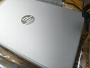 HP POCKET PLAYLIST惠普BookPro14筆記本電腦學(xué)生i7輕薄本440G4游戲超薄辦公840G3 惠普星15-R7 5700-16G-1TB15英寸 曬單實(shí)拍圖