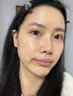 歐束菲靈芝龍血膏貴婦膏遮瑕懶人素顏霜美嫩白提亮緊致抗皺淡紋補(bǔ)水保濕 2瓶【進(jìn)階養(yǎng)膚】 曬單實(shí)拍圖
