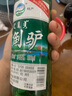悶倒驢內蒙古高度純糧食白酒 清香型68度500ml*12瓶 草原烈酒整箱泡藥酒 68度500ml*2瓶裝 曬單實(shí)拍圖