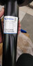 薩克斯（SACHS）汽車減震器 避震器套裝 VW大眾斯柯達(dá)系列 前減震器（2支） 速騰 1.4T/1.8T（15-18款） 曬單實(shí)拍圖