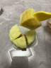 皇冠世家貓山王榴蓮冰皮月餅冰淇淋水果流心中秋節禮品高端高檔送人禮盒裝 5A榴蓮冰皮月餅6枚紙盒裝 3盒 曬單實(shí)拍圖