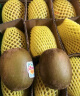 佳沛（zespri）新西兰阳光金奇异果16粒礼盒经典果单果约80-103g水果 猕猴桃 实拍图