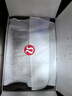 lululemon丨Steady State 男士圓領(lǐng)衛衣 *徽標款 透氣 LM3ERYS 濃縮咖啡色 XL 曬單實(shí)拍圖