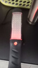 喜奈仕手持式led充電工作燈檢修燈汽修燈帶強磁修車(chē)行應急燈夜市維修燈 普通款1800毫安 帶充電線(xiàn) 曬單實(shí)拍圖