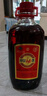 勁牌 中國勁酒 35度 5L 大桶量販裝 養(yǎng)生 自飲 送禮 曬單實拍圖