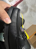 Ferragamo菲拉格慕男士皮鞋商務(wù)皮鞋樂(lè )福鞋（厚底增高）671792 黑色 41 /7碼 曬單實(shí)拍圖