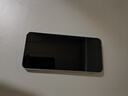 小米15 5G旗艦新品 5G 國家補貼 小米手機小米15 xiaomi 丁香紫 16GB+512GB 官方標配 曬單實(shí)拍圖