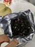 一杯香茶叶茉莉花茶横县浓香型特级500g礼盒装茉莉绿茶花草茶自己喝 实拍图