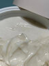 BONPOINT小櫻桃bp摯愛(ài)守護套裝禮盒面霜身體乳液身體乳霜撫觸油洗發(fā)水春夏 經(jīng)典面霜50ml+身體乳霜150ml 曬單實(shí)拍圖