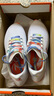 耐克（NIKE）女鞋 25夏新款AIR ZOOM飛馬 41緩震氣墊跑步鞋輕盈運動(dòng)休閑鞋子女 出眾回彈/熱推款/Zoom緩震 36.5 曬單實(shí)拍圖