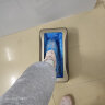五花鞋套機(jī)家用全自動(dòng)腳套機(jī)器腳踩鞋膜機(jī)一次性鞋套盒進(jìn)門套鞋膜機(jī) 棕色 曬單實(shí)拍圖