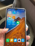 小米紅米Redmi8A 4G全網(wǎng)通 驍龍八核處理器 AI人臉解鎖 學(xué)生老人手機 全面屏 老年人備用機 4GB+64GB耀夜黑 4GB+64GB 曬單實(shí)拍圖