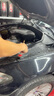京東養(yǎng)車保養(yǎng)年卡 暢行系列機(jī)油版 0W-40 SP級 5L 2次年卡 門店現(xiàn)貨. 曬單實拍圖