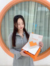 凌刻 名牌美人魚手表女機(jī)械風(fēng)格鑲鉆防水女表學(xué)生腕表圣誕禮物送女友 經(jīng)典銀-情人節(jié)送女友老婆 曬單實(shí)拍圖