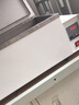 蘇珀 數(shù)顯電熱恒溫水槽HHW-420HHW-600恒溫三用水箱水浴鍋煮沸箱實(shí)驗(yàn) HH-600型201不銹鋼內(nèi)膽(水箱) 曬單實(shí)拍圖