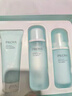 珀萊雅（PROYA）珀萊雅水動(dòng)力護(hù)膚套裝化妝品女保濕水乳套裝柏萊雅清爽不油膩 旅行裝【潔25g+水20ml+乳20ml】 曬單實(shí)拍圖