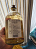 薩摩日本原裝進口洋酒 薩摩酒造燒酒蒸餾酒 神之河大麥燒酒720ml 曬單實拍圖