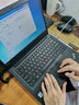 ThinkPad【國(guó)家補(bǔ)貼20%】 E14 Gen5聯(lián)想E系列14英寸輕薄便攜商務(wù)本辦公筆記本電腦 酷睿i3 16G 512GB 升配版 i3-1315U FHD防眩高清屏 曬單實(shí)拍圖