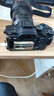 索尼（SONY） ILCE-7M3/A7M3/a73 全畫(huà)幅微單數(shù)碼相機(jī) 索尼A7M3 套機(jī)版拆單機(jī)身 FE24-70mm F4 標(biāo)準(zhǔn)套裝 旅行出游豪華套餐三（三腳架升級(jí)到套餐四三腳架） 曬單實(shí)拍圖